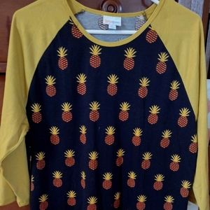 XL Lularoe